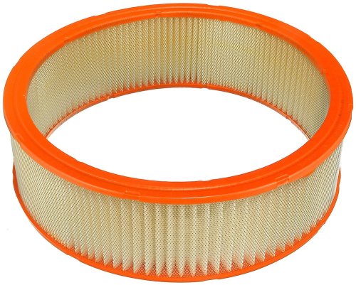 Air Filters Fram CA3492