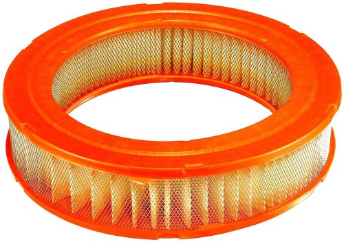 Air Filters Fram CA3552