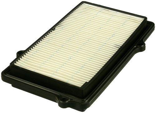 Air Filters Fram CA4381