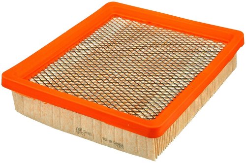 Air Filters Fram CA4383
