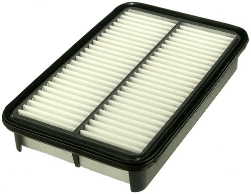 Air Filters Fram CA5125