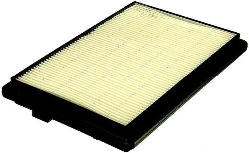 Air Filters Fram CA6304