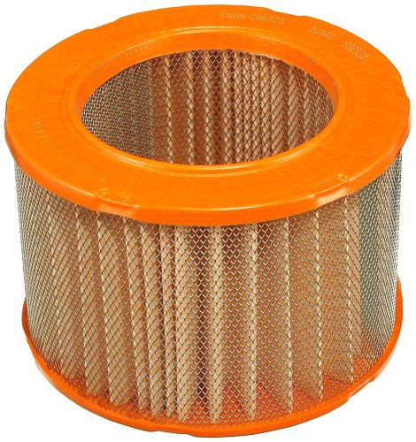 Air Filters Fram CA6370