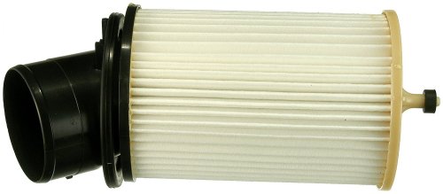 Air Filters Fram CA7600