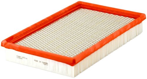 Air Filters Fram CA7614