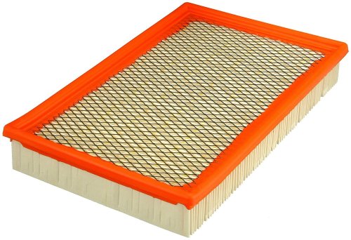 Air Filters Fram CA7628