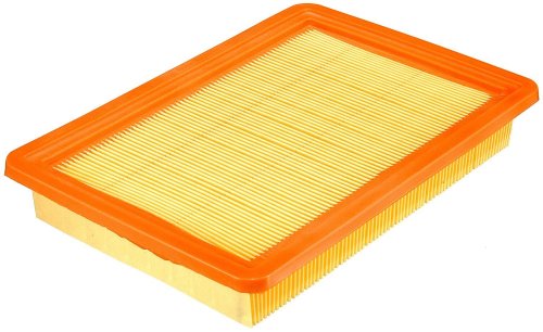 Air Filters Fram CA8162