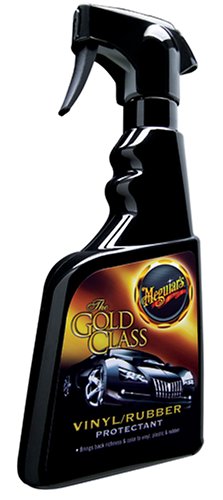 Cleaners Meguiar's G10624