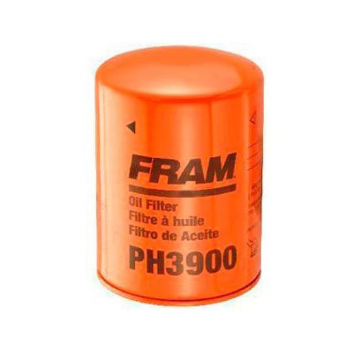 Oil Filters Fram PH3900