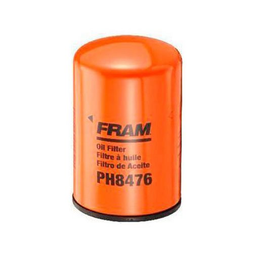 Oil Filters Fram PH8476