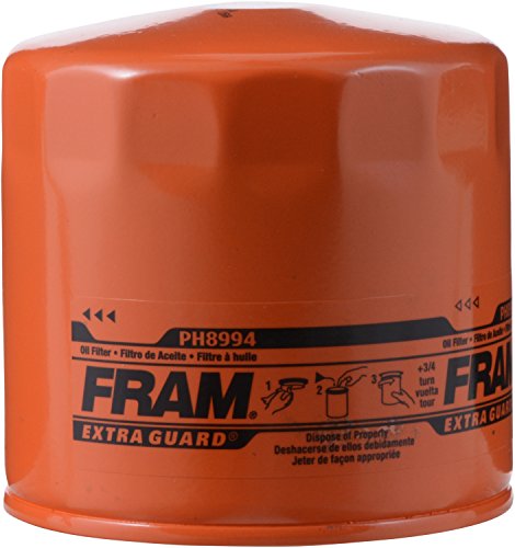 Oil Filters Fram PH8994