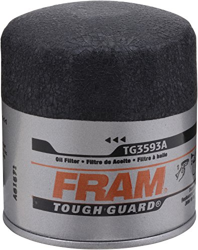 Oil Filters Fram TG3593A