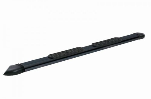 Body Lund 271030