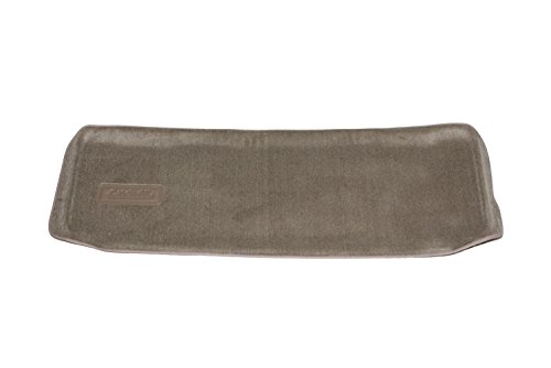 Custom Fit Lund 622727