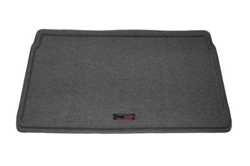 Lund 720200 Cargo-Logic Charcoal Rear Cargo Control Liner Custom Fit Nifty 720200