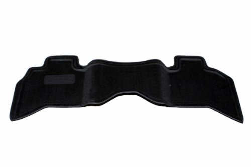 Custom Fit Nifty 624234