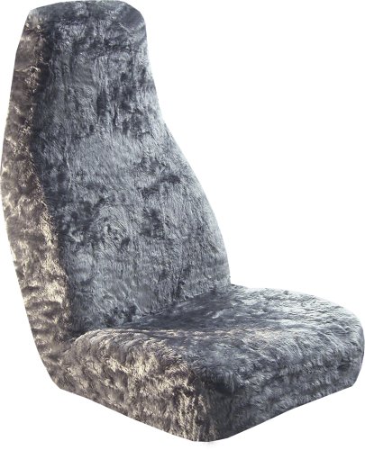 Accessories Automotive Innovations E61113