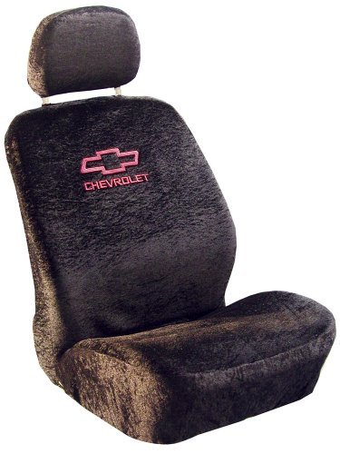 Accessories Automotive Innovations 103111