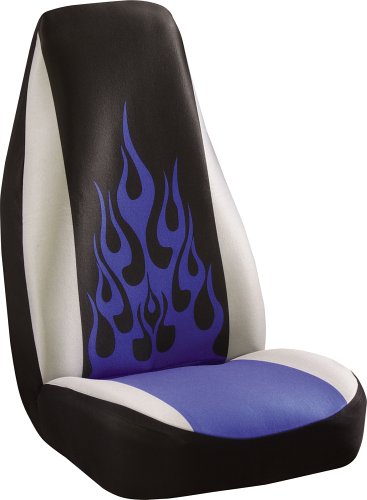 Accessories Automotive Innovations E 178218P