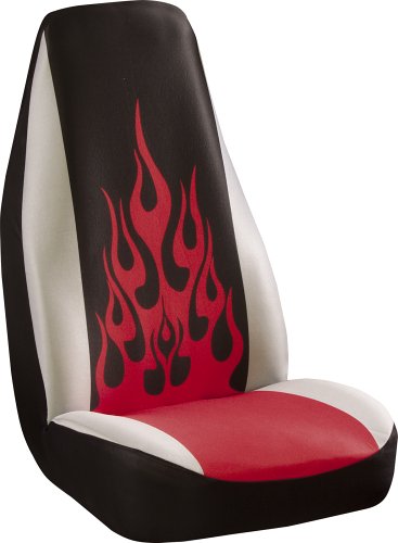 Accessories Automotive Innovations 178219