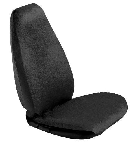 Accessories Automotive Innovations 22111