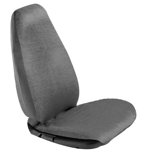 Accessories Automotive Innovations 22112
