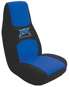 Accessories Automotive Innovations 178818