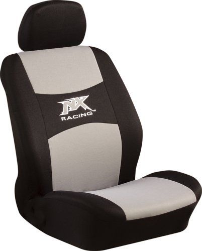 Accessories Automotive Innovations 179012C