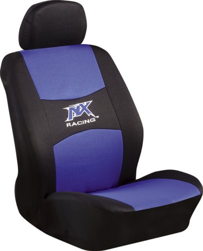 Accessories Automotive Innovations 179018C