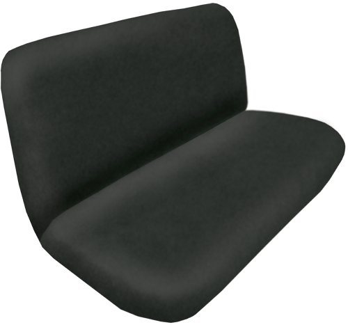 Accessories Automotive Innovations 84111