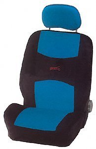 Accessories Automotive Innovations 132118