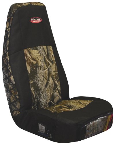 Seat Covers Automotive Innovations E318319C