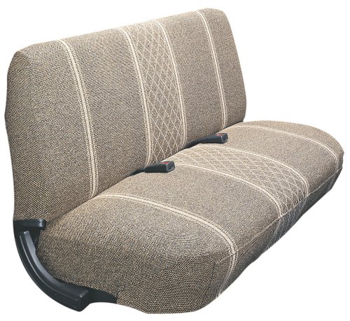 Accessories Automotive Innovations 2622302