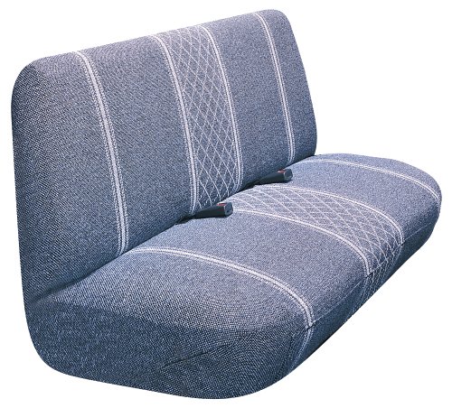 Accessories Automotive Innovations 26223-03