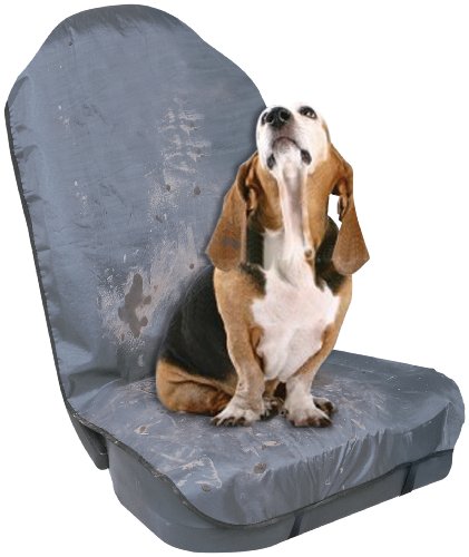 Accessories Automotive Innovations 28605-14