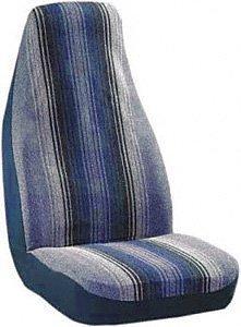 Accessories Automotive Innovations 845203