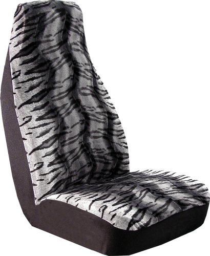 Accessories Automotive Innovations 171112