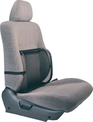 Accessories Automotive Innovations 03481-01