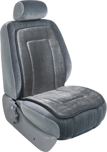 Accessories Automotive Innovations 03652-19