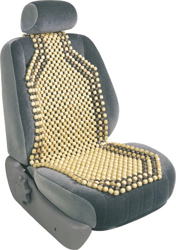Accessories Automotive Innovations 03715-00