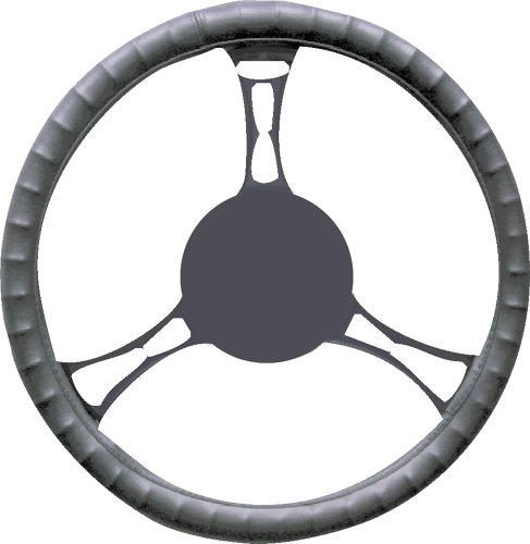 Steering Accessories Automotive Innovations 17012