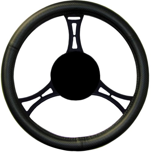 Steering Accessories Automotive Innovations 48311
