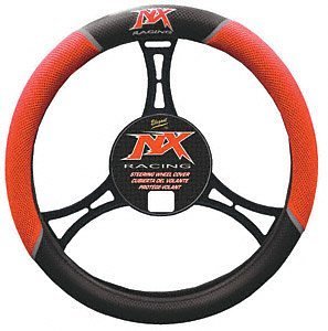 Steering Accessories Automotive Innovations 48819