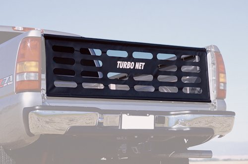 Cargo Nets & Tailgate Nets Highland 95015