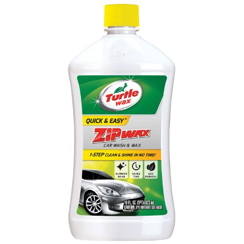 Touchup Paint Turtle Wax T75A