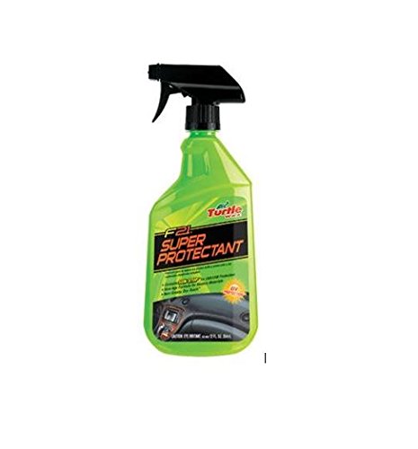 Household Cleaning Turtle Wax T-97R