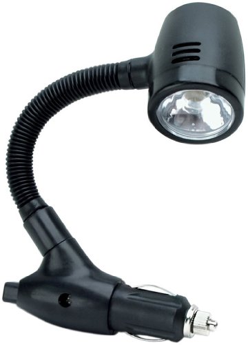 Interior & Convenience Bulbs RoadPro RPSC-1732