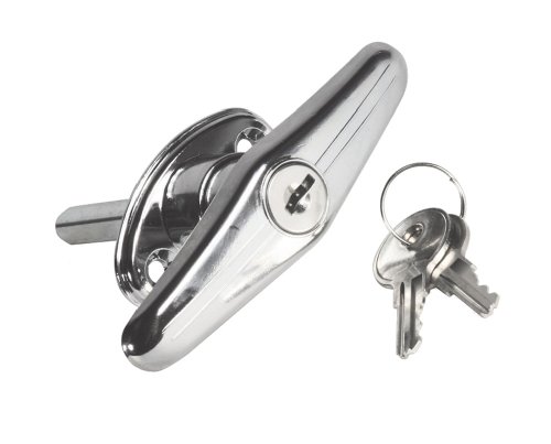 Accessories Camco 44393