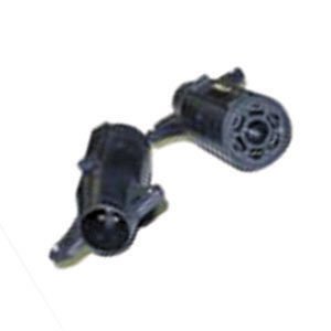 Connectors POLLAK 12729V