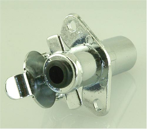 Connectors Stoneridge 11-500V
